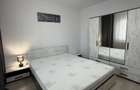 Inchiriez apartament 3 camere 80 mp - Nerva Traian -Piata Unirii - 2