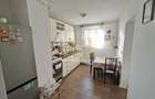 Apartament 3 camere semidecomandat Apolo Brasov - 9