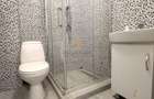 Apartament cu 3 camere + parcare,  zona excelenta,  Aparatorii Patriei - 16