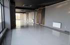 Spatiu comercial | Colentina | 270 mp utili | 400 mp Parcare - 7