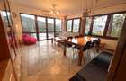Apartament modern 3 camere, Manastur-Floresti, zona VIVO+Parcare - 9
