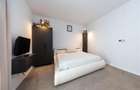 Vanzare casa pasiva 4 camere, Ghimbav, constructie 2024 - 17