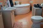 Duplex  Finisat Borhanci, str Romul Ladea - 12