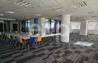 Spatii de birouri cu suprafete intre 20mp - 750mp Aviatiei Baneasa Cladire Tip A - 9