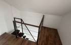 Casa individuala, curte ,utilata, nemobilata, 5 camere, 2 bai, zona Nicolina - 9