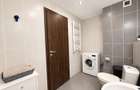 Apartament 2 camere | Uranus Plaza | 60 mp | Disponibil imediat | Comion 0% - 17