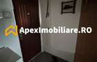 Apartament 2 camere de inchiriat Berceni București | ApexImobiliare.ro - 10
