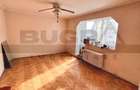 Apartament cu 4 camere, decomandat, 80 mp, zona Grigore Alexandrescu - 1