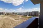 Apartament nou cu 2 camere de inchiriat in Oradea, Ared Iosia - 13