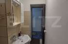 Apartament 3 camere Alexandru cel Bun - 16