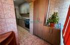 Royal Imobiliare  - Vanzare Apartament 3 camere zona 9 Mai - 11