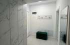 Prima închiriere! Apartament modern 2 camere | Parcare Klaus inclusa | Metrou - 5
