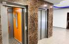 Direct proprietar, 2 camere mobilat utilat 81 mp include 1 parcare subterană - 14