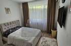 Vanzare apartament 3 camere |  Crangasi |  Prox Metrou |  Tramvai 41 - 4