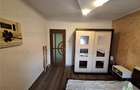 Apartament 2 camere - B-dul Independentei - vanzare Braila - 3