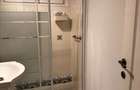2 Camere Modern, 50 mp – Aleea Minerva, Brașov – Renovare 2025 – Mutare Imediată - 6
