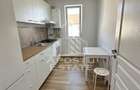 Apartament 1 camera de inchiriat, loc de parcare, Giroc - 8