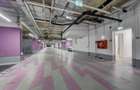 Apartament 2 camere splendid, prima inchiriere, Cortina North Pipera - 27