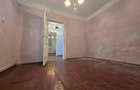 Casă zonă centrală | între Călărași și Școlilor | Teren 188 mp - 5