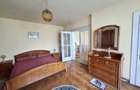 Apartament 4 camere 110 mp utili cu teren aferent si 2 bai Central - 10