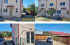 Casa  P+E+M 132mp + Teren 125 m² - Schiau - Arges - 3