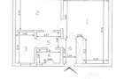 Sala Palatului I 2 Camere I Renovat I Centrala Bloc I Orientare Est I - 12