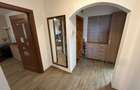 APARTAMENT 2 CAMERE // ZONA CANTACUZINO// PLOIESTI - 10