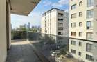 Inchiriere 2 camere cu garaj Dynamic City, Barbu Vacarescu - Bucuresti - 12