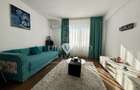 Apartament 2 camere etaj 3 fara lift / Parcare / Centrala proprie / - 1
