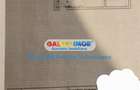 Apartament 2 Camere Vitan COD 271 - 12