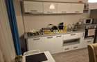 2 Camere de inchiriat |Militari| Metrou| Loc de parcare |Pet friendly - 2