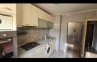 Drumul Taberei - 7 min metrou Raul Doamnei - APARTAMENT MODERN - PET FRIENDLY - 6