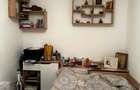 De vânzare apartament 2 camere  - 4