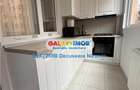 Apartament 2 camere Militari Residence mobilat utilat 84.900 euro - 13
