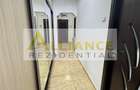 Apartament 3 camere decomandat { Grand Arena } - 4