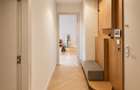 ARQA by MRS Residence | Apartament premium cu 2 camere | Terasă generoasă | - 19