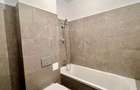 REA1018219 Best Price Atria Urban Resort 4 Camere pret final - 11
