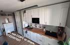Apartament 3 Camere - Impecabil - renovat si complet utilat - 1