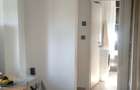 Brancoveanu-Metrou-Apartament de 2 camere-decomandat - 4