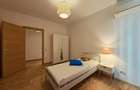 Apartament Lux 3 Camere Laguna Residence I Parcare I Piscina - 18