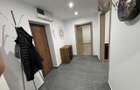 2 Camere Renovat | Calea Calarasilor | Metrou Muncii | Balcon - 7