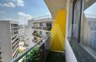 Apartament de lux de închiriat - 3