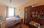 Apartament 3 camere, Piata Tractorul, Brasov - 9