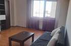 Vand ap.2cam, c-tie noua, SU:60mp,CT, garaj sub bloc ,Zorilor-benz.Mol - 1