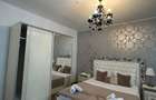 APARTAMENT 2 CAMERE OPENSPACE PARCUL CAROL - TINERETULUI - 2