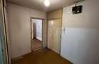 REA1029687 Apartament 3 camere I vedere spate I Liceul Tehnologic Pantelimon I S - 12