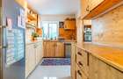 Paradisul Verde_Vila Premium_Vanzare - 31