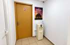 Investitie la cheie | Spatiu comercial inchiriat | 33 mp | Ceahlau - 12