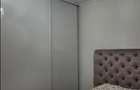 Apartament 2 cam Pantelimon zona Delfinului - 2