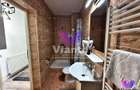 Oportunitate cabinete - spațiu birouri parter | Central - Spital 119 mpu - 18